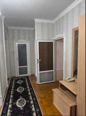 Сдаётся аренда квартиры Мирзо-Улугбекском корасув 2