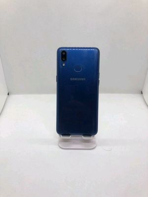 redmi 9 sotiladi