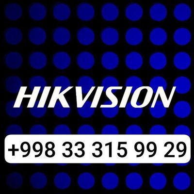 Kamera ustanofka damafon