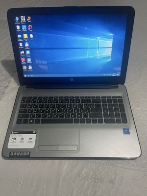 hp kompyuter sotiladi