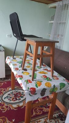 Аренда квартира Шота Руставели