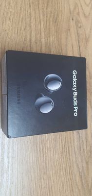 Samsung Galaxy Buds pro