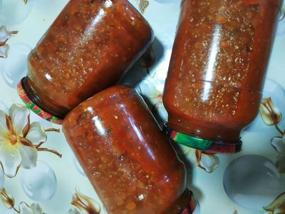 1l bonka bor sotiladigan 2000dan xammasi burama