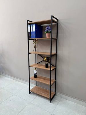 Стеллаж Полка Stellaj Loft Stellaj Книжный полка