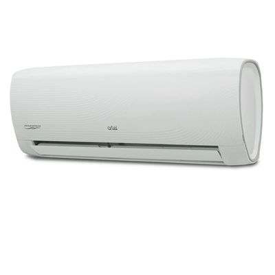 Кондиционер ARTSID3AW09BE Everest Inverter