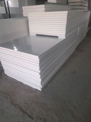 sendvichpanel