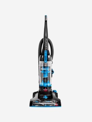 Вертикальный Пылесос BISSELL 4058K (проводной)