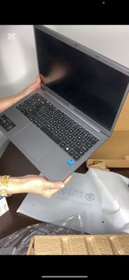 Acer 15_15'6 256