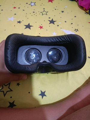 VR SHINECON