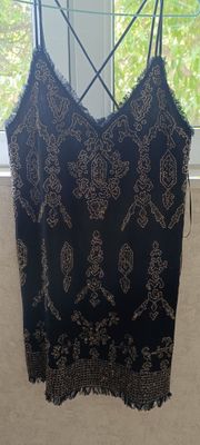 Twinset Milano платье из лимитированной коллекции