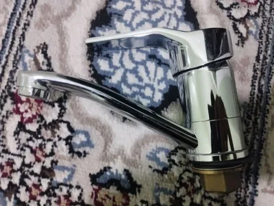 rakvina simistitil sotiladi BOOU cheklanmagan miqd