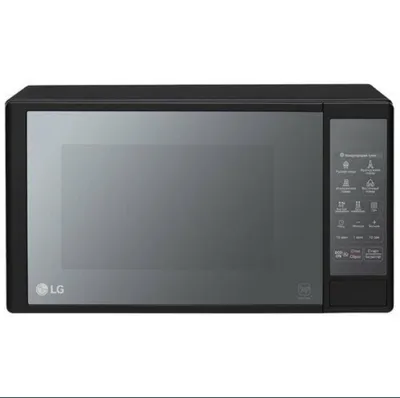 Микроволновая печь скитки 30%даставка безплани