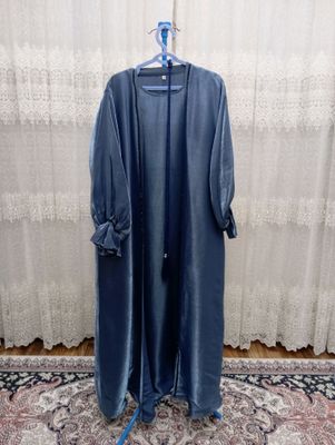 Dvoyka abaya DUBAI