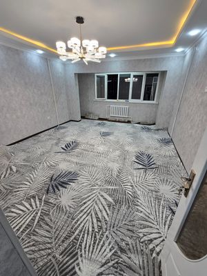 Чиланзар -20 квартал, возможна ИПОТЕКА