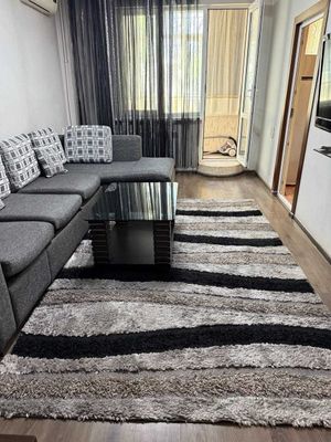 Сдаётся квартира 2х ком Мирзо-Улугбек Буз Базар ID :09229