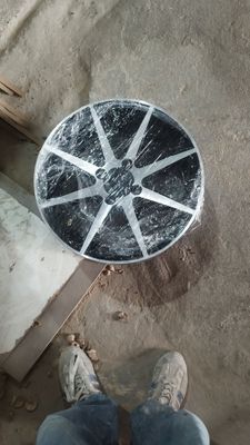 Diska sotiladi 15 4/100 teshi