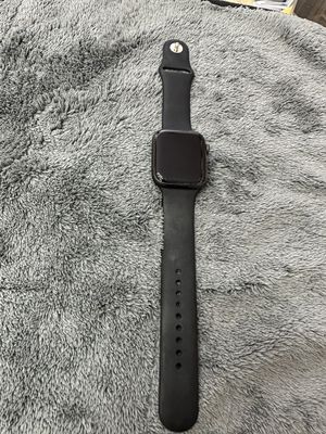 apple watch se 44mm