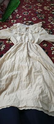 Койлак