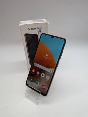 Samsung A32