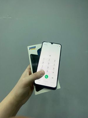 Galaxy a30 karobkali arzon