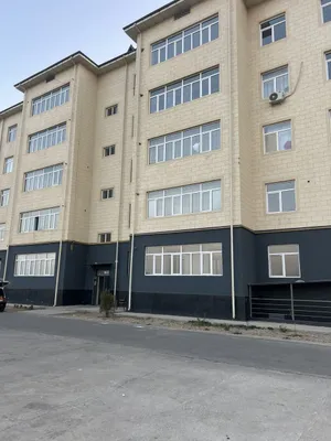 Ижарага берилади 2-хонали уй