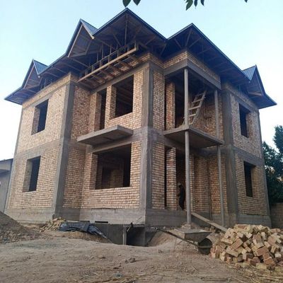 Курилиш буйича бемалол мурожат килинг.НОЛДАН (ТОМ,СТЯШКА,ЗИНА,ЗАБОР)