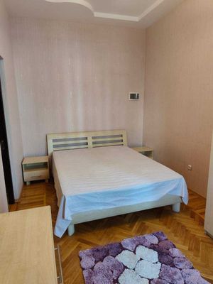 СДАМ КВАРТИРУ В АРЕНДУ /Яккасарай/Косманавтов 2/3/5 378*
