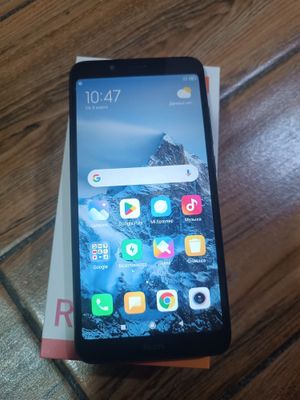 Telefon Redmi 7A/ 32 Gb