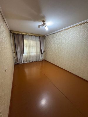 Аренда 2/1/4 Коракамиш 2/5