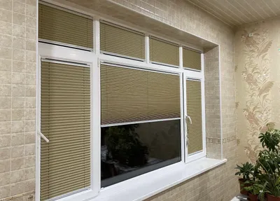 jalyuzi жалюзилар жалюзи