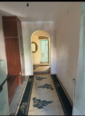 Kvartira Arzon Chilonzor Algaritim