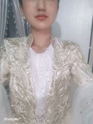 Kelinchaklar uchun ansambil