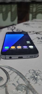 samsung s 7 32gb