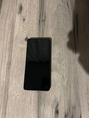 Redmi note 13 holati yahshi ozim tutkaman 128 tali