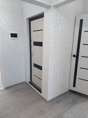 Ангрен квартира 5/3 квартал