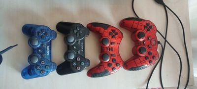 PlayStation 3 .