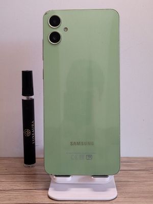 Samung Galaxy A04