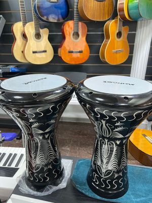 Tabla tashkent optm