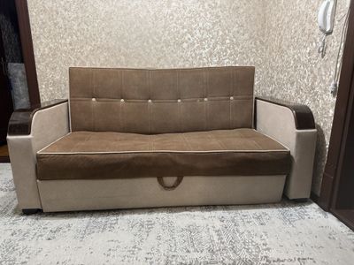 Devan sotiladi kelishtirib bervoriladi
