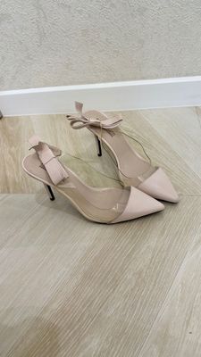 Красивые и удобные Каблуки