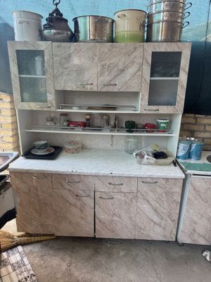 Кухонний набор 2 та 1.60 га 2.0