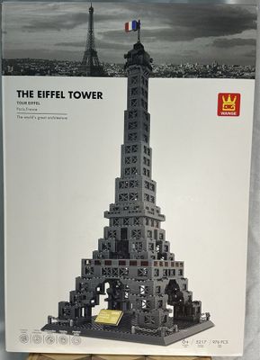 Lego Конструктор Лего Новый Игрушка Подарок Yangi O’yinchoq Ajoyib New