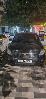 Продажа Коболт автомат