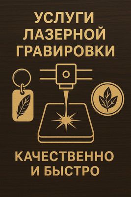 Медали пояса спортивные на заказ