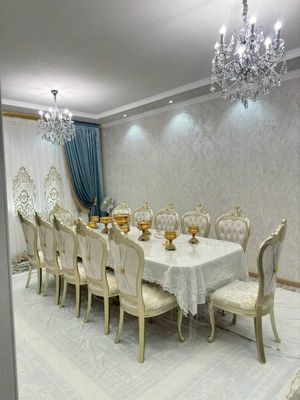 Продажа коттеджа 4ком Ор-р Спутник 16 (Кафе Бон мангал) 1.8 соток