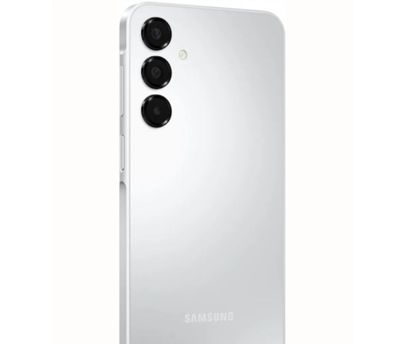 Samsung A16 256gb