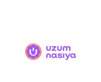 Limitlarni naxd qilib beramiz 25% dan uzum anor alif