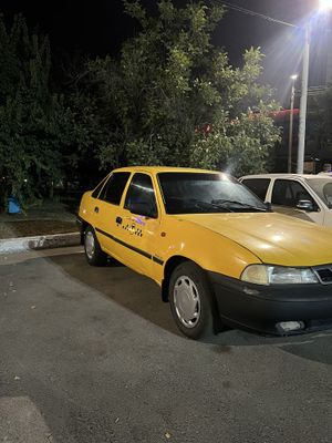 Nexia 1 sotladi srochna arzonga