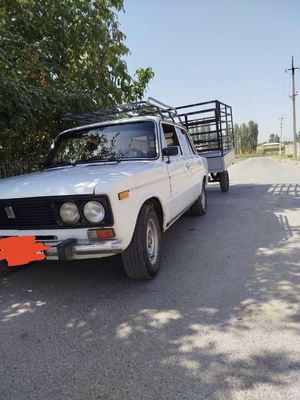 Vaz 21 06 va pressep