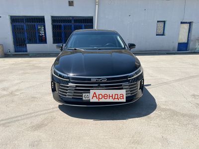 Чазор 2023 Аренда Насия савдо